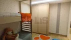 Foto 16 de Apartamento com 2 Quartos à venda, 61m² em Martim de Sa, Caraguatatuba