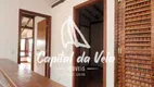 Foto 17 de Casa de Condomínio com 3 Quartos à venda, 140m² em Vila, Ilhabela