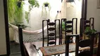 Foto 10 de Casa com 3 Quartos à venda, 249m² em Parque Campolim, Sorocaba