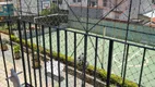 Foto 17 de Apartamento com 3 Quartos à venda, 78m² em Vila Esperança, São Paulo