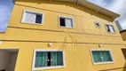 Foto 41 de Sobrado com 4 Quartos para venda ou aluguel, 286m² em Canto do Forte, Praia Grande