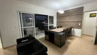 Foto 21 de Apartamento com 3 Quartos à venda, 92m² em Vila Maria Alta, São Paulo