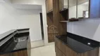 Foto 10 de Casa de Condomínio com 3 Quartos à venda, 107m² em Calhau, São Luís