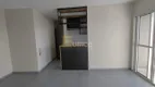 Foto 5 de Apartamento com 2 Quartos à venda, 55m² em Jardim Novo Horizonte, Valinhos