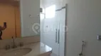 Foto 13 de Casa de Condomínio com 4 Quartos para alugar, 330m² em RESERVA DO ENGENHO, Piracicaba