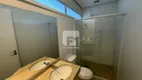 Foto 103 de Casa de Condomínio com 7 Quartos para alugar, 1228m² em Cacupé, Florianópolis