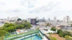 Foto 19 de Apartamento com 4 Quartos à venda, 173m² em Lapa, São Paulo