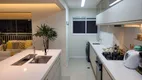 Foto 24 de Apartamento com 2 Quartos à venda, 105m² em Parque São Jorge, São Paulo