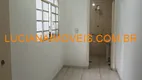 Foto 13 de Casa com 2 Quartos à venda, 81m² em Vila Leopoldina, São Paulo