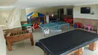 Foto 21 de Apartamento com 2 Quartos à venda, 95m² em Vila Caicara, Praia Grande