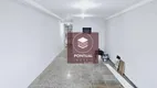 Foto 10 de Sala Comercial à venda, 35m² em Ceilândia Centro, Ceilândia