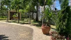 Foto 20 de Apartamento com 3 Quartos à venda, 70m² em Papicu, Fortaleza