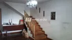 Foto 13 de Sobrado com 3 Quartos à venda, 144m² em Vila Ipojuca, São Paulo