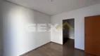 Foto 4 de Apartamento com 3 Quartos à venda, 135m² em Vila Belo Horizonte, Divinópolis