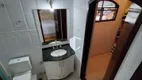 Foto 12 de Casa com 3 Quartos à venda, 192m² em Caucaia do Alto, Cotia