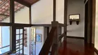 Foto 40 de Casa de Condomínio com 4 Quartos à venda, 2300m² em Itaipava, Petrópolis