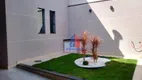 Foto 18 de Casa com 2 Quartos à venda, 190m² em Vila Santa Maria, Americana
