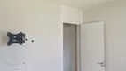 Foto 5 de Apartamento com 2 Quartos para alugar, 45m² em Neves Neves, São Gonçalo