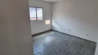 Foto 7 de Lote/Terreno com 1 Quarto para alugar, 15m² em Imbiribeira, Recife