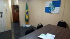 Foto 12 de Apartamento com 4 Quartos à venda, 97m² em Centro, Rio de Janeiro