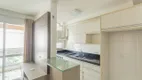 Foto 4 de Apartamento com 3 Quartos à venda, 70m² em Atiradores, Joinville