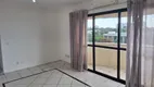 Foto 3 de Apartamento com 2 Quartos à venda, 65m² em Nova Redentora, São José do Rio Preto
