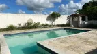 Foto 16 de Casa com 6 Quartos à venda, 5000m² em Aldeia dos Camarás, Camaragibe