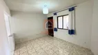 Foto 9 de Casa de Condomínio com 3 Quartos à venda, 62m² em Uvaranas, Ponta Grossa