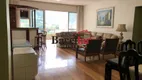 Foto 5 de Apartamento com 4 Quartos à venda, 167m² em Tijuca, Rio de Janeiro