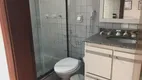 Foto 15 de Apartamento com 6 Quartos à venda, 900m² em Balneário Praia do Perequê , Guarujá