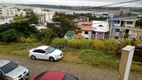 Foto 2 de Lote/Terreno à venda, 477m² em Jardim Guanabara, Macaé