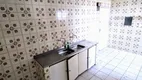 Foto 13 de Apartamento com 3 Quartos à venda, 132m² em Boa Vista, Recife