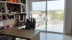 Foto 13 de Casa de Condomínio com 3 Quartos à venda, 210m² em Chacara Morada Mediterranea, Jundiaí