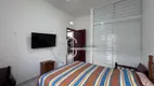 Foto 23 de Casa com 4 Quartos à venda, 270m² em Balneario Florida , Peruíbe