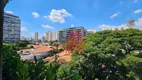 Foto 10 de Apartamento com 2 Quartos à venda, 90m² em Brooklin, São Paulo