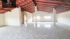 Foto 14 de Casa de Condomínio com 6 Quartos à venda, 450m² em Mata da Praia, Vitória