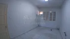 Foto 5 de Sala Comercial com 1 Quarto para alugar, 70m² em Centro, São José do Rio Preto