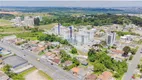 Foto 19 de Lote/Terreno à venda, 846m² em Aristocrata, São José dos Pinhais