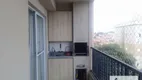 Foto 39 de Apartamento com 3 Quartos à venda, 70m² em Parque Fazendinha, Campinas