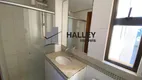 Foto 16 de Apartamento com 3 Quartos para alugar, 75m² em Sul (Águas Claras), Brasília