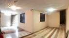 Foto 44 de Sobrado com 3 Quartos para venda ou aluguel, 250m² em Vila Monumento, São Paulo