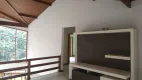 Foto 10 de Casa de Condomínio com 4 Quartos à venda, 318m² em Granja Viana, Cotia