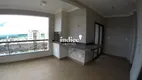 Foto 15 de Apartamento com 4 Quartos à venda, 239m² em Jardim Paulistano, Ribeirão Preto