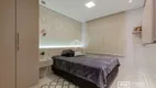 Foto 4 de Apartamento com 2 Quartos à venda, 70m² em Rio Branco, Novo Hamburgo