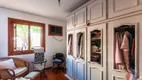 Foto 13 de Casa de Condomínio com 3 Quartos à venda, 250m² em Vila Assunção, Porto Alegre