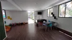 Foto 29 de Apartamento com 3 Quartos à venda, 82m² em Mandaqui, São Paulo