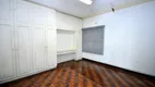 Foto 29 de Imóvel Comercial com 3 Quartos para alugar, 700m² em Móoca, São Paulo