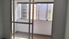 Foto 37 de Apartamento com 2 Quartos para alugar, 67m² em Setor Bueno, Goiânia