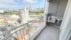 Foto 6 de Apartamento com 2 Quartos à venda, 46m² em Vila Matilde, São Paulo