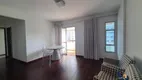Foto 3 de Apartamento com 2 Quartos à venda, 89m² em Graça, Salvador